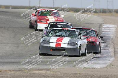 media/Oct-26-2024-Nasa (Sat) [[d836a980ea]]/Race Group B/Grapevine/